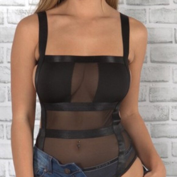 Meet your Posher, Lindsay - Picture 11 of 16